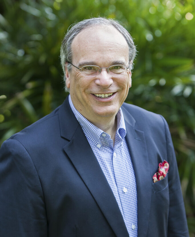 Tom Morris Profile Photo