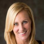 Betsy Myers Profile Photo