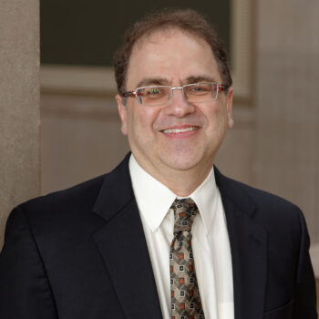 Narayana Kocherlakota Profile Photo
