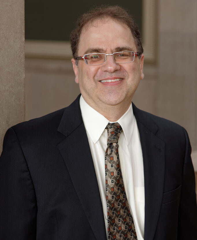 Narayana Kocherlakota Profile Photo