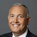 Joe Navarro Profile Photo