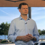 Hans Nichols Profile Photo