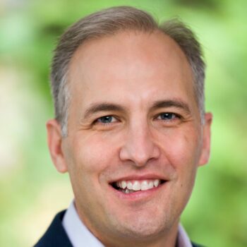 Matthew Olsen Profile Photo