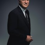Kevin O’Leary Profile Photo