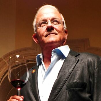 Eddie Osterland Profile Photo