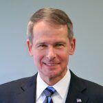 Peter Pace Profile Photo