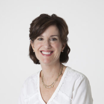 Susan Packard Profile Photo