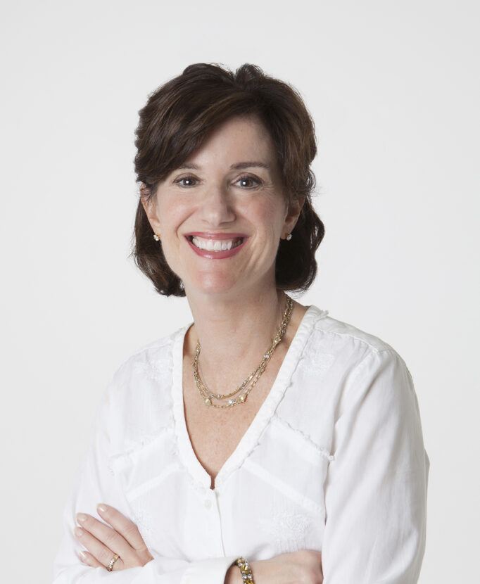Susan Packard Profile Photo