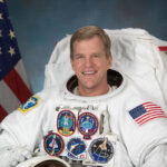 Scott Parazynski, M.D. Profile Photo