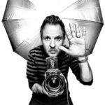 Platon Profile Photo