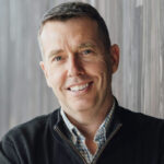 David Plouffe Profile Photo