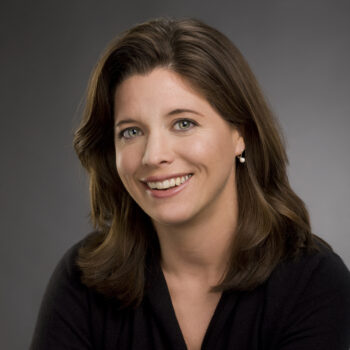 Christine Porath Profile Photo