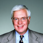 Bill Press Profile Photo