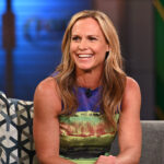 Christie Pearce Rampone Profile Photo