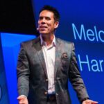 Freddie Ravel Profile Photo