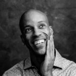 Americus Reed Profile Photo