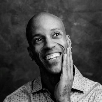 Americus Reed Profile Photo