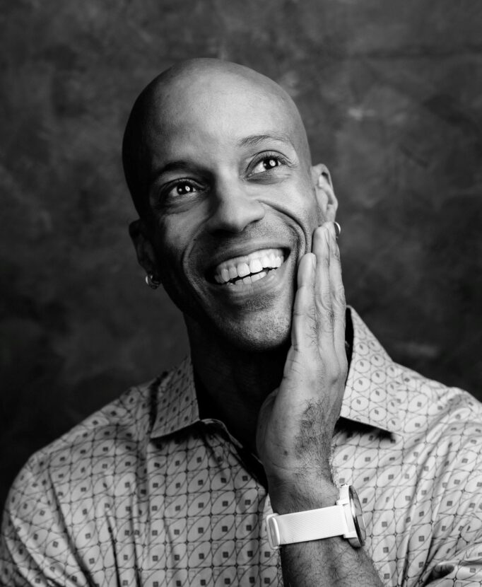 Americus Reed Profile Photo