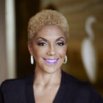 Linda Johnson Rice Profile Photo