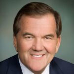 Tom Ridge Profile Photo