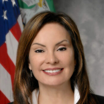 Rosie Rios Profile Photo