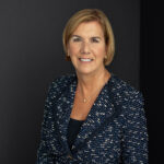 Lori Robinson Profile Photo