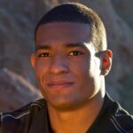 Anthony Robles Profile Photo