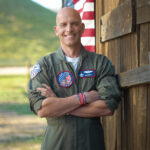 Dan Rooney Profile Photo