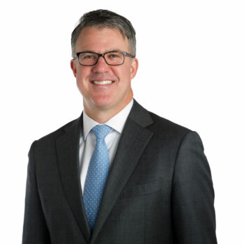 Eric Rosenbach Profile Photo