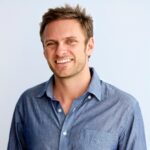 Ryan McGarry, M.D. Profile Photo