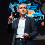 Enric Sala Profile Photo