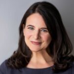 Sarah Hurwitz Profile Photo