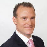 Jason Schenker Profile Photo