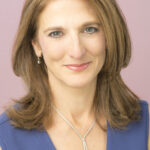 Jill Schlesinger Profile Photo