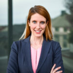 Juliana Schroeder Profile Photo
