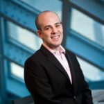 Scott Steinberg Profile Photo