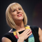 Debra Searle Profile Photo