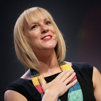 Debra Searle Profile Photo