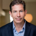 Joel Selanikio Profile Photo