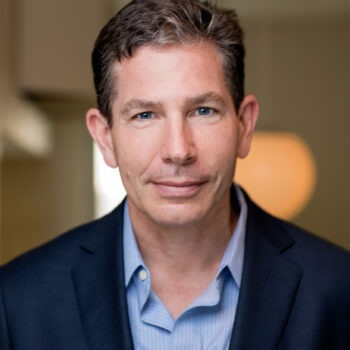 Joel Selanikio Profile Photo