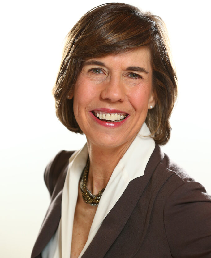 Pattie Sellers Profile Photo