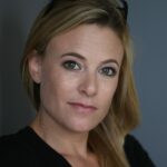 Tali Sharot Profile Photo