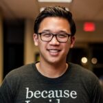 Alex Sheen Profile Photo