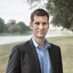 P.W. Singer Profile Photo