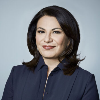 Patti Solis Doyle Profile Photo