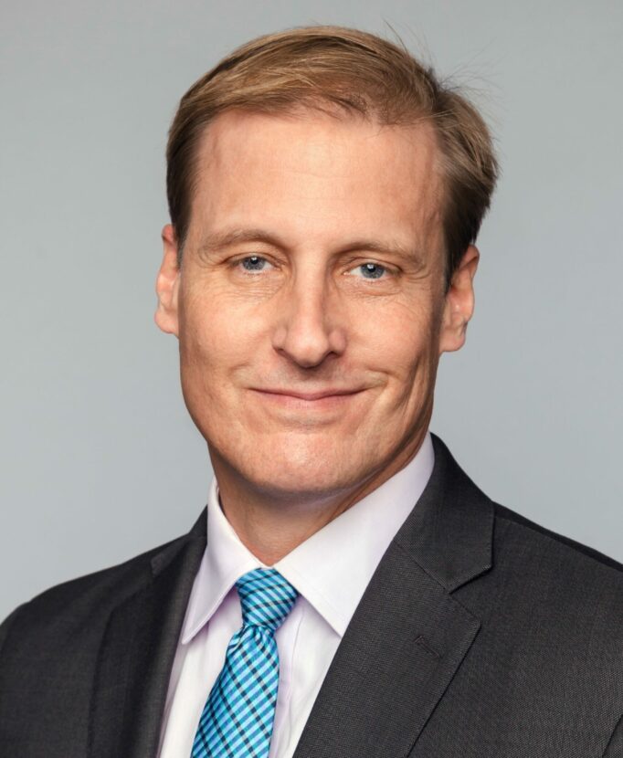 Willis Sparks Profile Photo