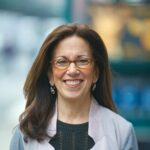 Judith Spitz Profile Photo