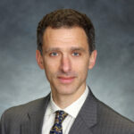 Jeremy Stein Profile Photo