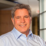 William Taylor Profile Photo