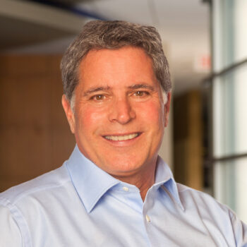 William Taylor Profile Photo